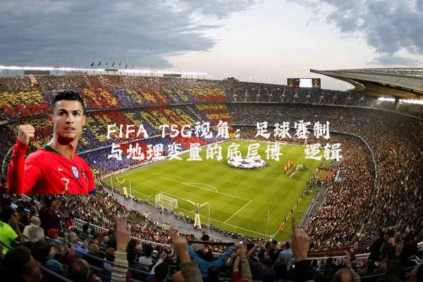 FIFA TSG视角：足球赛制与地理变量的底层博弈逻辑